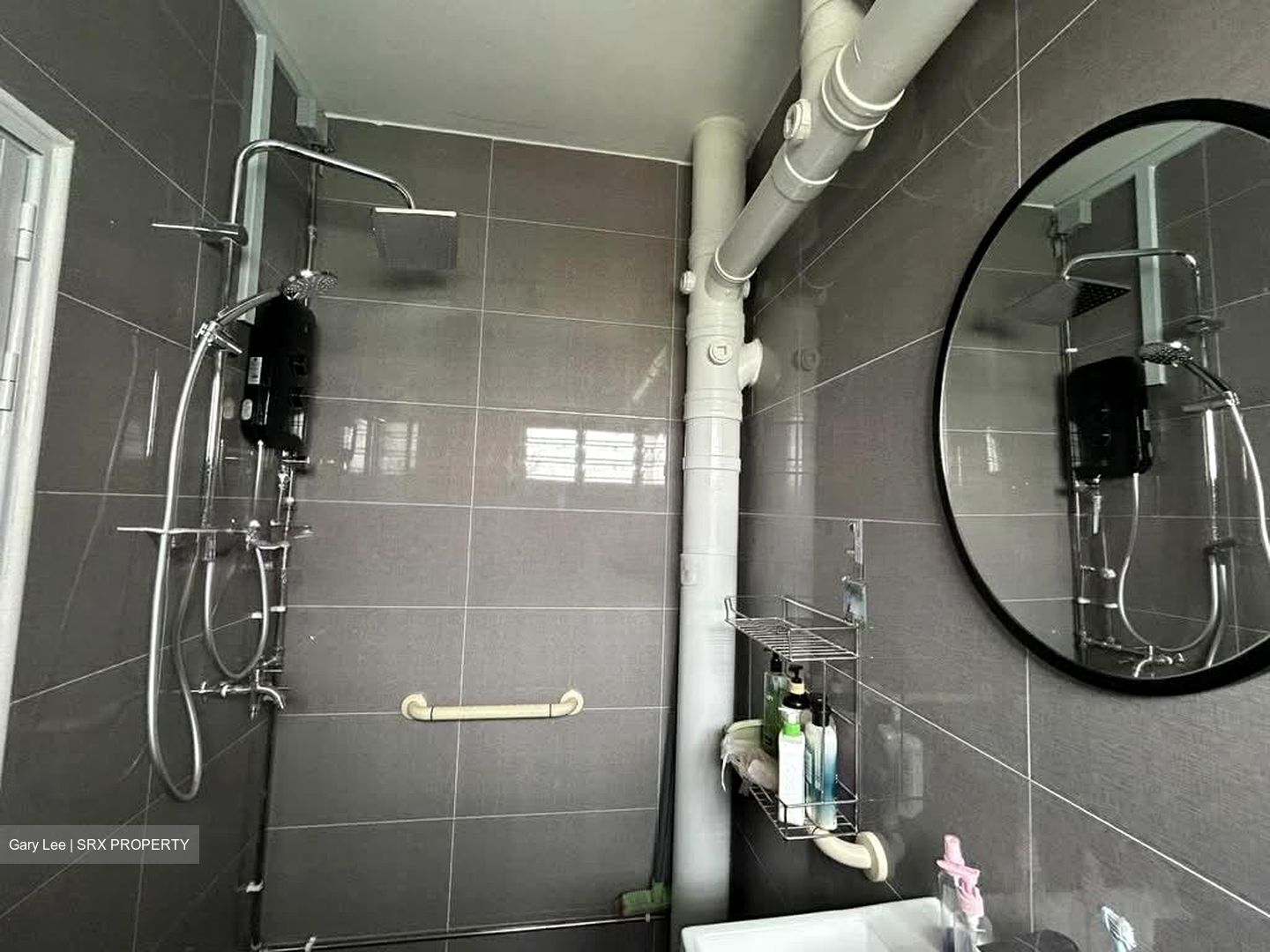 Blk 708 Choa Chu Kang Street 53 (Choa Chu Kang), HDB 5 Rooms #547173901